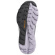 Adidas Terrex Free Hiker 2.0 GTX W